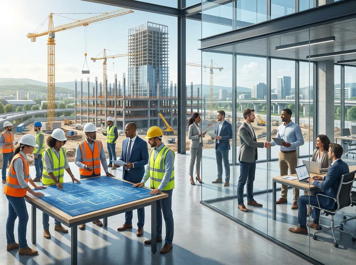 ABC Greater Tennessee | Premier Electrician Apprenticeship Tennessee