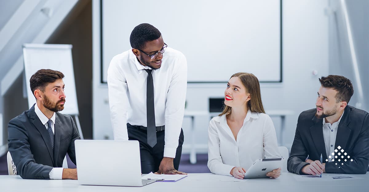 Essential IT Support for Small Business: Strategies for Success