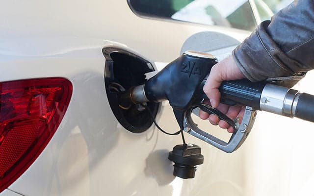 Affordable Wrong fuel rescue to Get You Back on the Road