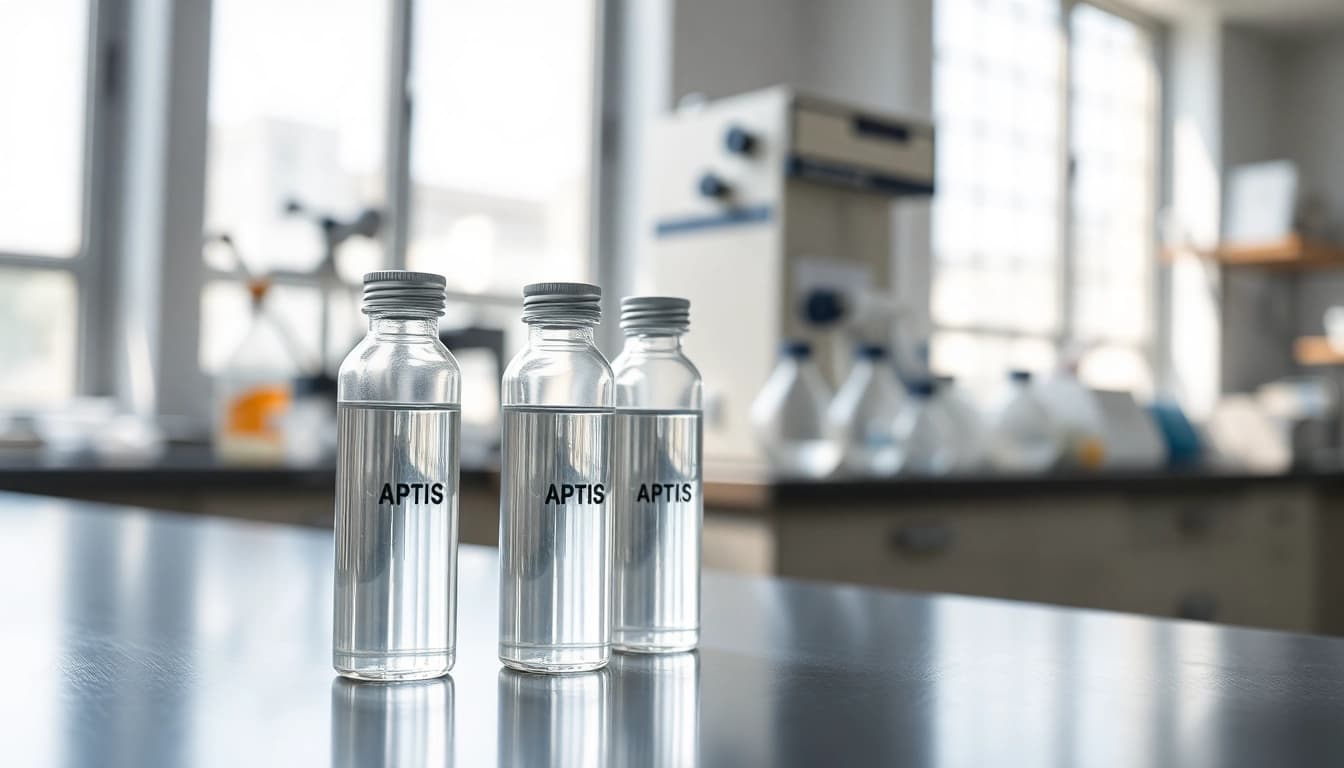 Understanding the Role of Peptides in Cellular Health