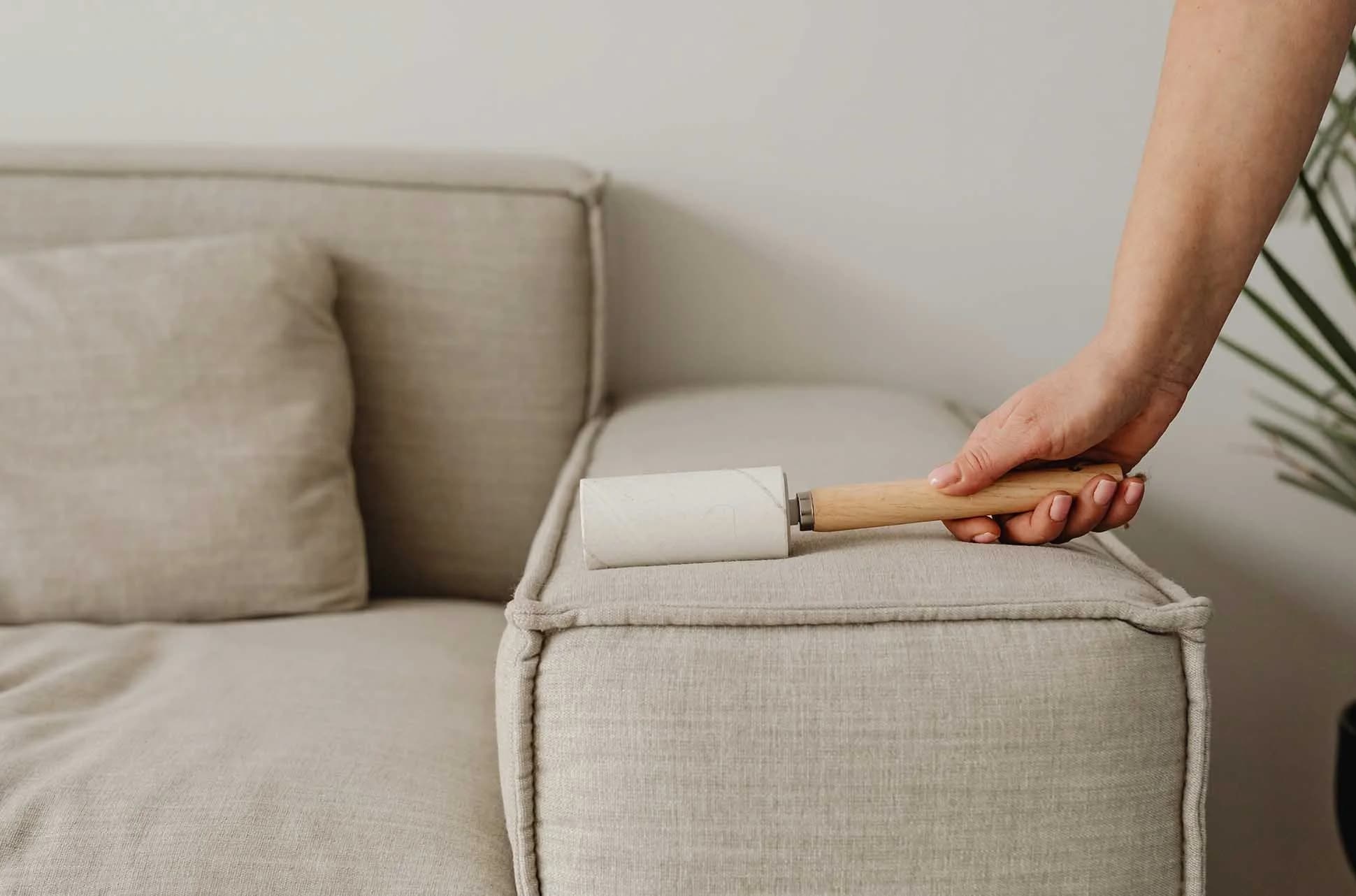 Affordable Tile Cleaning Roseville CA Services Near You | Guardian Carpet Cleaning