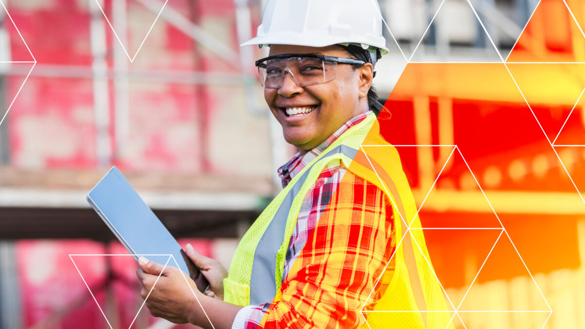 OSHA 30 Hour Construction Nashville Training for Supervisors and Managers