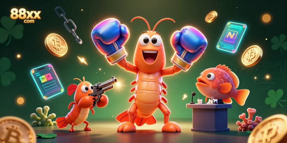 Get winning strategies at 88xx com while enjoying thrilling casino experiences.