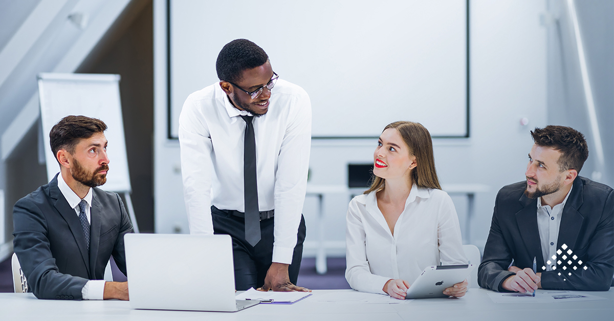 Essential IT Support for Small Business: Strategies for Success