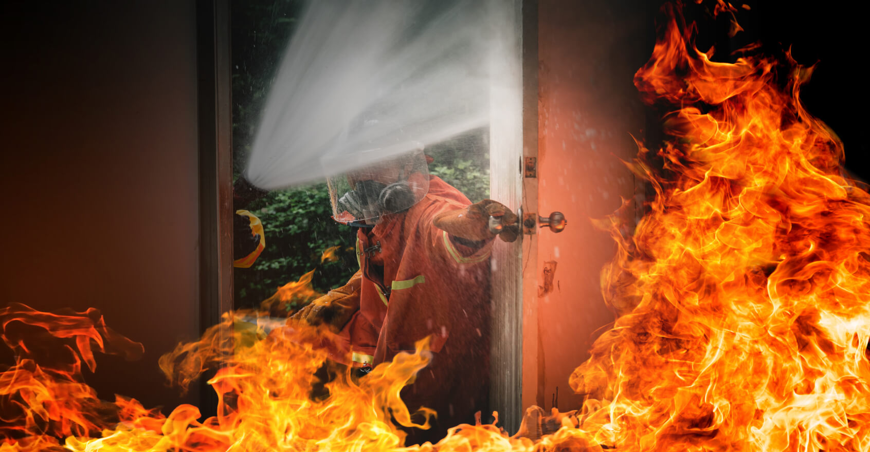 How to File a Successful Chicago Fire Insurance Claim Easily