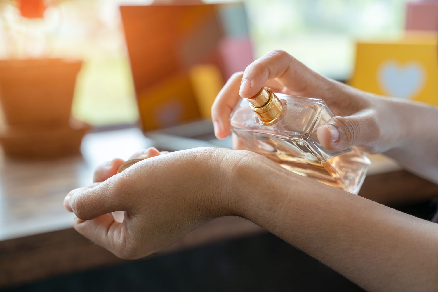 Dior Sauvage Parfum – Why It’s the Most Refined Dior Scent