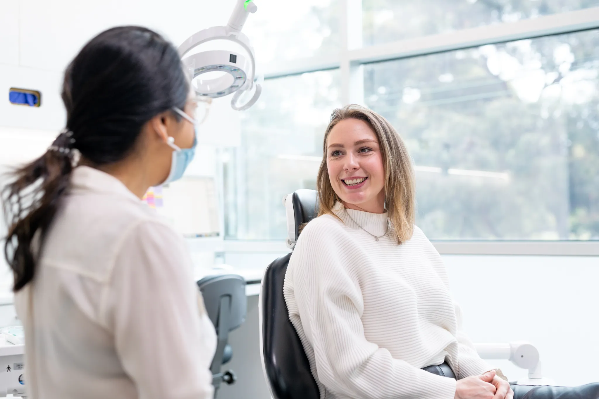 Trusted Children’s Orthodontist Hawthorn for Growing Smiles Care