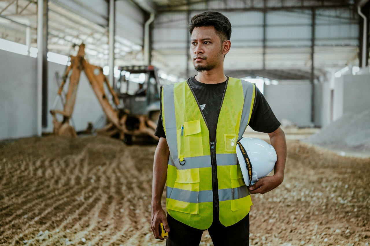 Contractor Business Development Through Associated Builders And Contractors Southern California