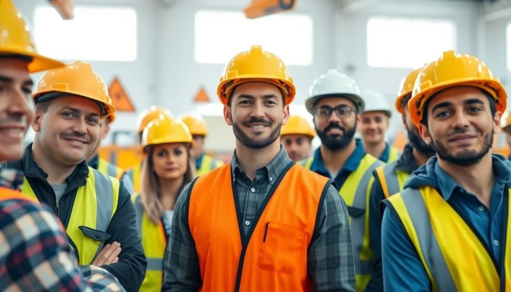 Top Opportunities in Commercial construction austin texas Market