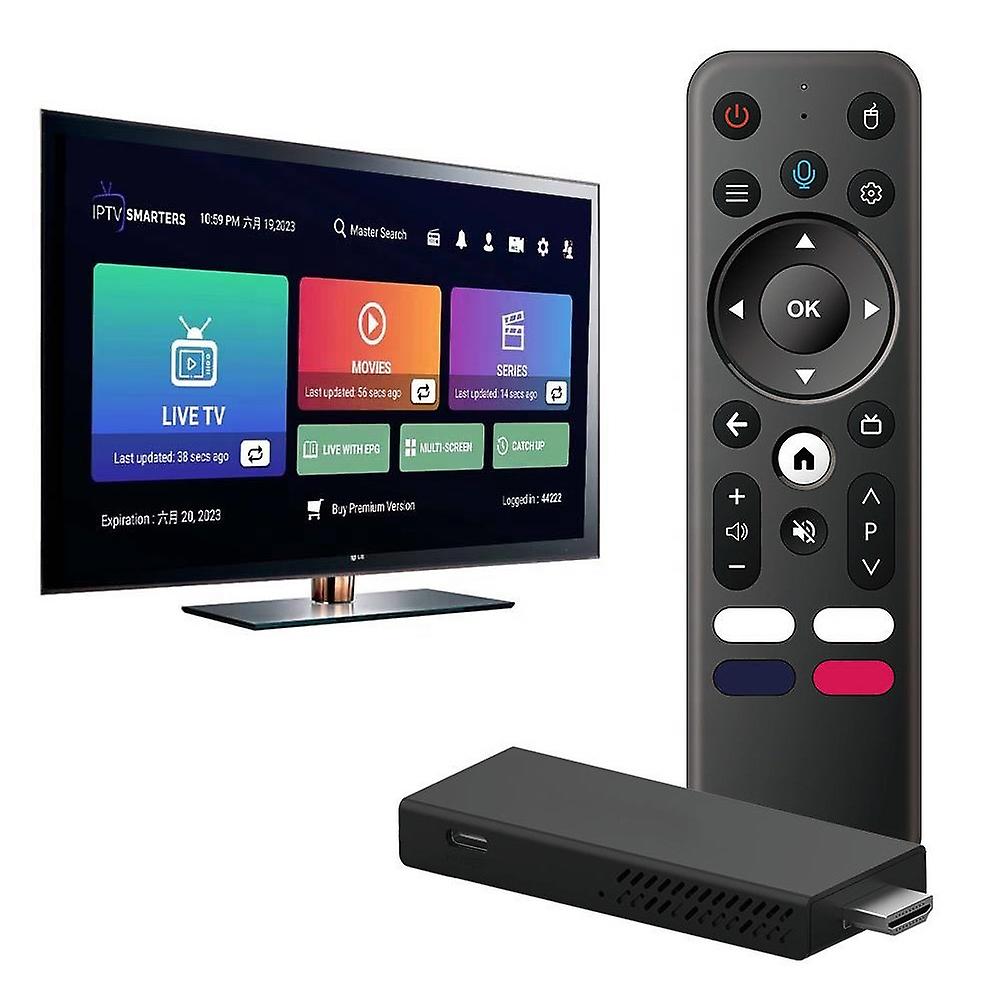 Beste LG Fernbedienung – Top Modelle im Vergleich