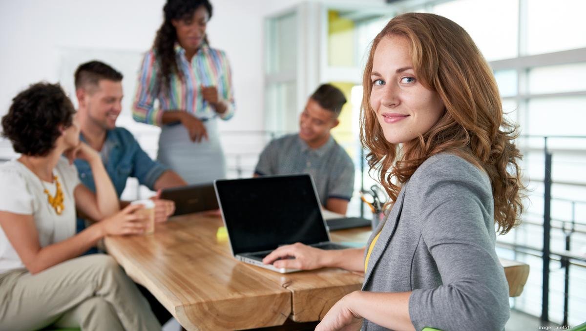 Sales Delegation Platform That Improves Pipeline Accountability