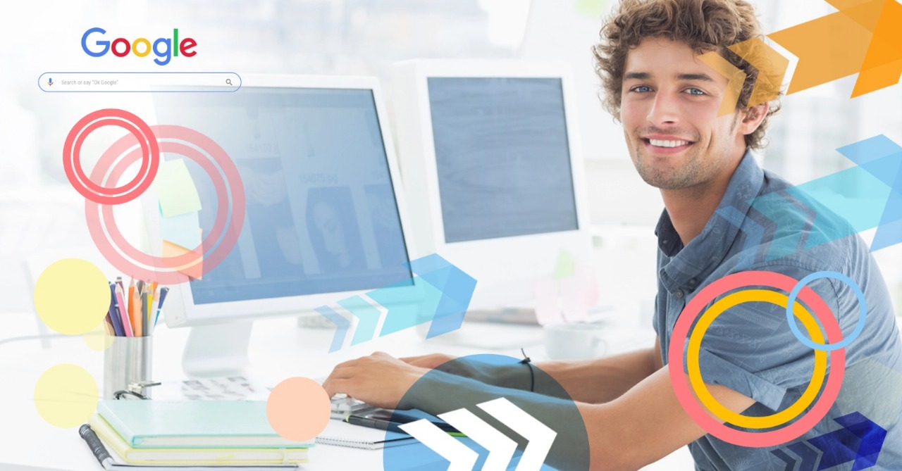 Expert Organizational Management Consulting CA Services | Nick Warner Consulting