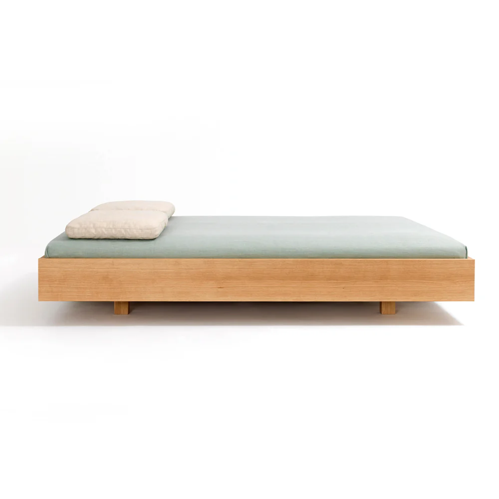 Best Mattress Manufacturer for Premium Comfort and Long-Lasting Durability