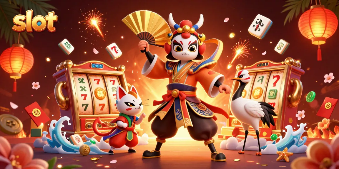 Raih keberuntungan dengan permainan slot gacor di GACOR123 yang menawarkan jackpot menarik dan pengalaman luar biasa.