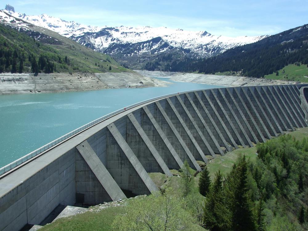 Hydroelectricity Design and Build Consultancy Services NZ