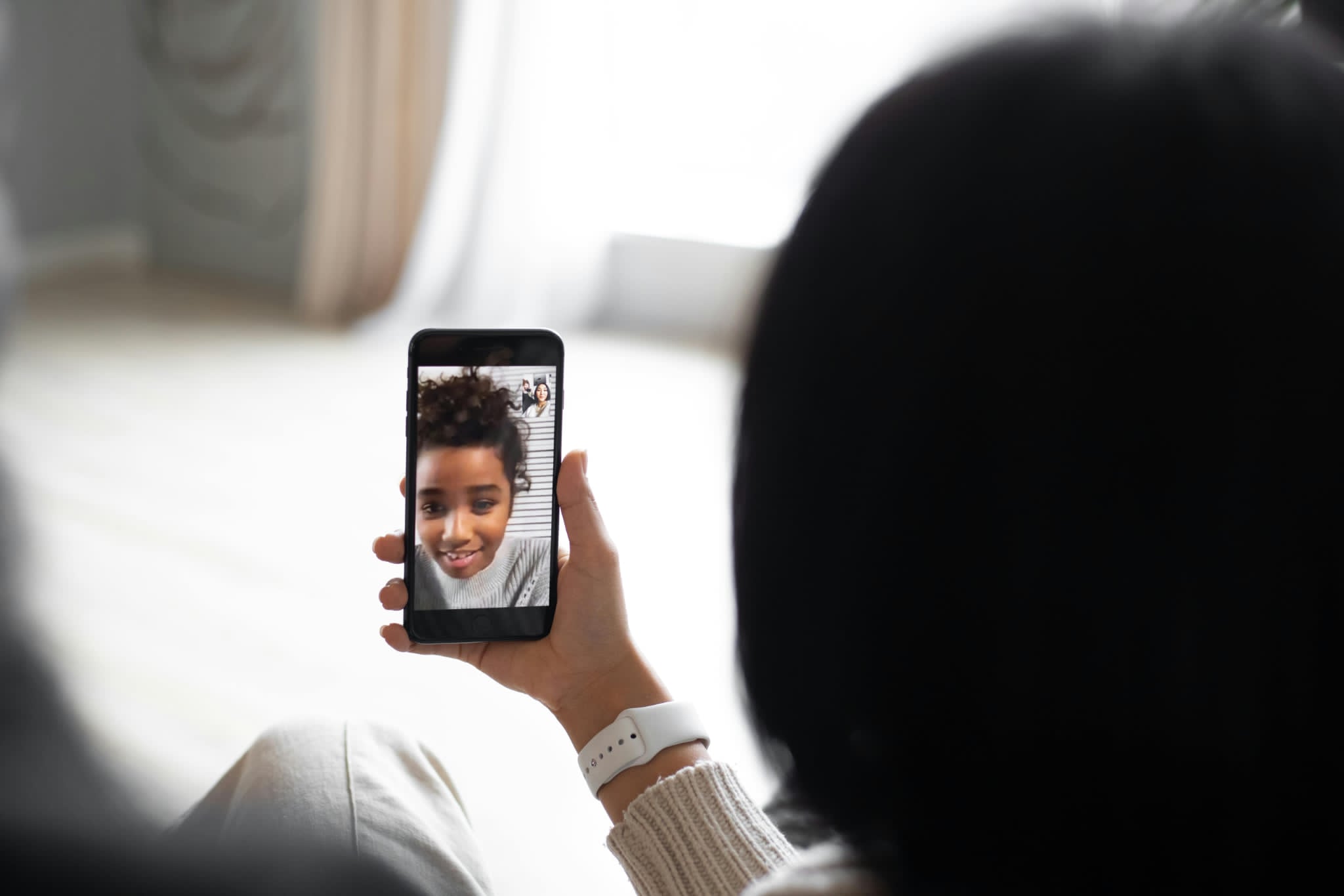 SELL YOUR PHONE INSTANT CASH – QUICK AND EASY PROCESS