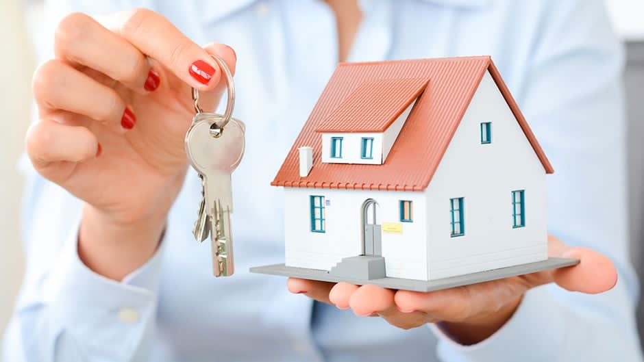 Sell My House Rochester Without Repairs or Cleaning