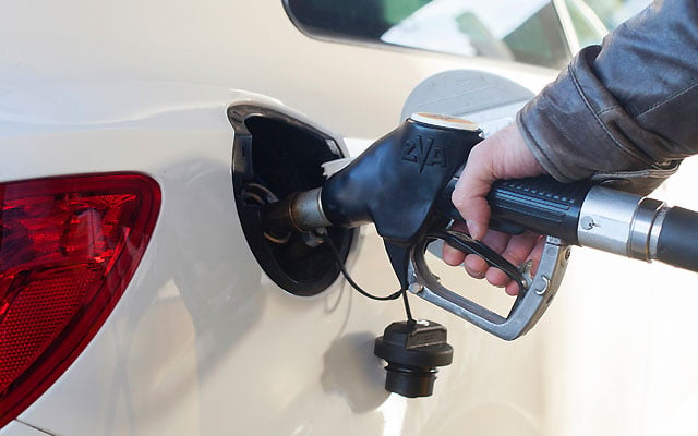 Affordable Wrong fuel rescue to Get You Back on the Road