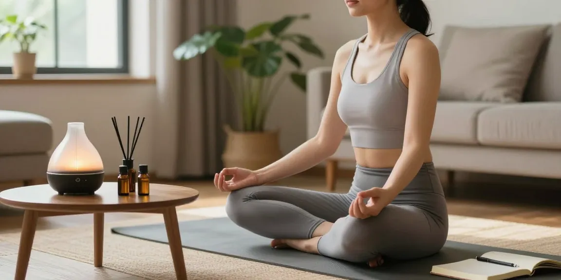 ブラビオンSの口コミをもとにした健康な生活スタイルのインスピレーション