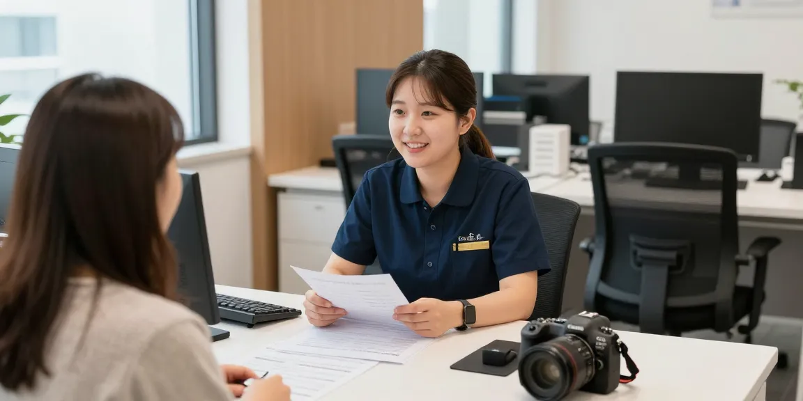 Trusted 한국오피 local services provider consulting clients for their needs.