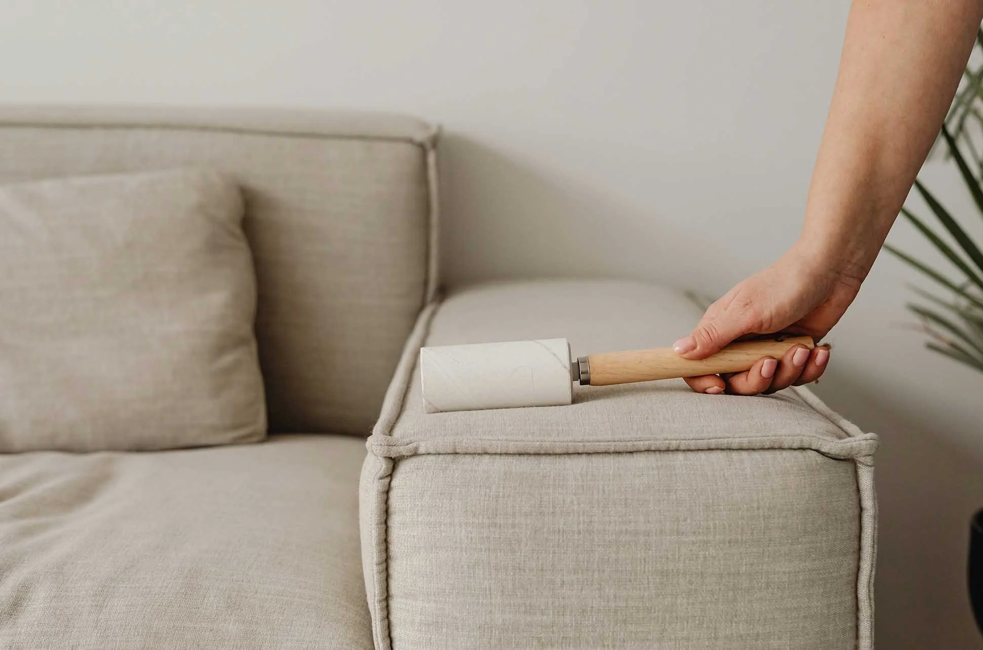 Affordable Tile Cleaning Roseville CA Services Near You | Guardian Carpet Cleaning