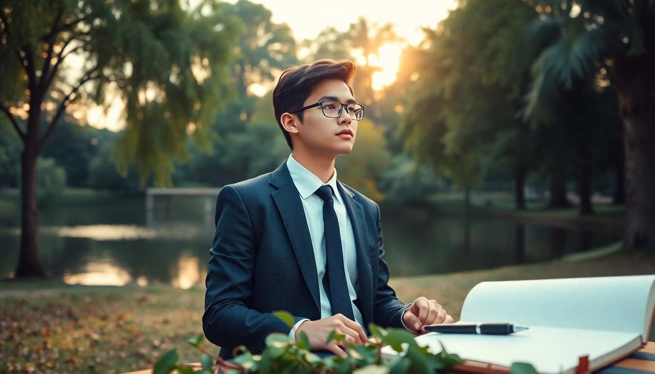 Find my true calling using proven reflection exercises