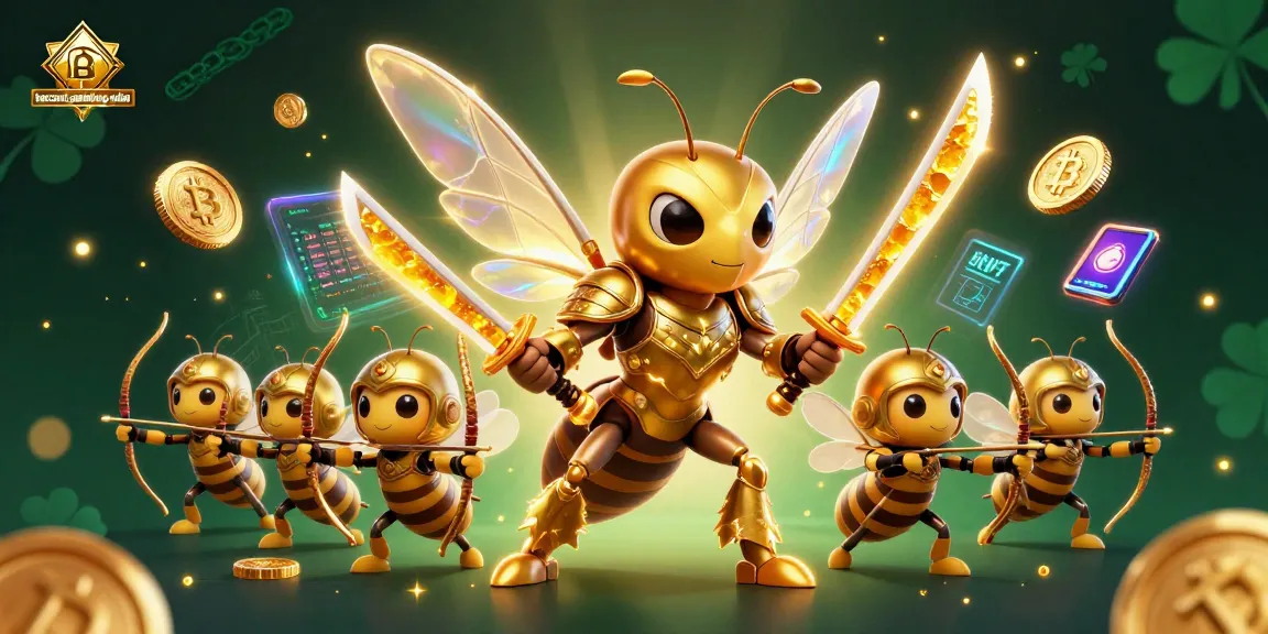 Engage with baccarat-gambling-online and experience strategic gameplay with our unique theme.