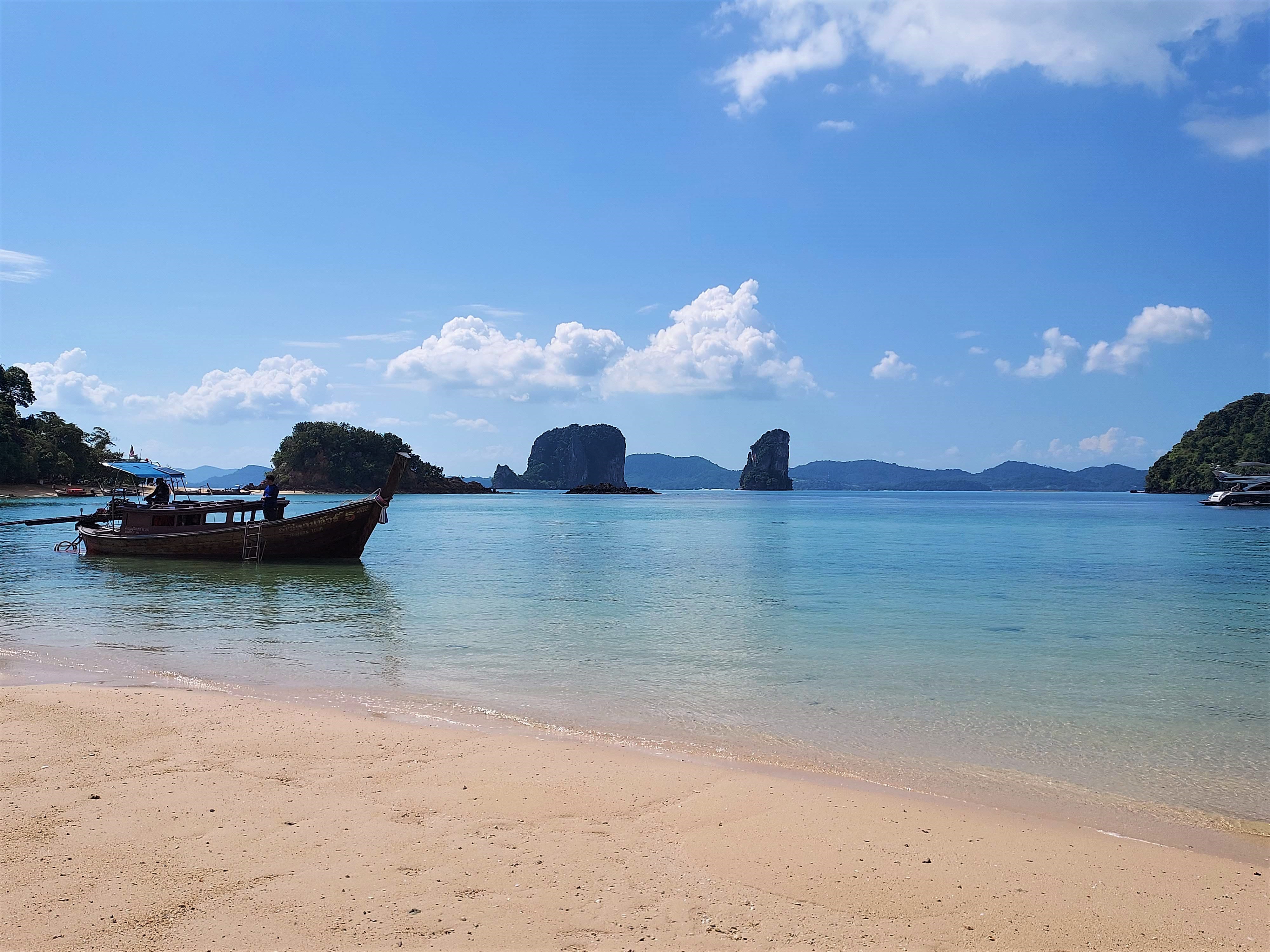 21 Sensations Article Review: Exploring Hidden Paradises and Luxury Escapes
