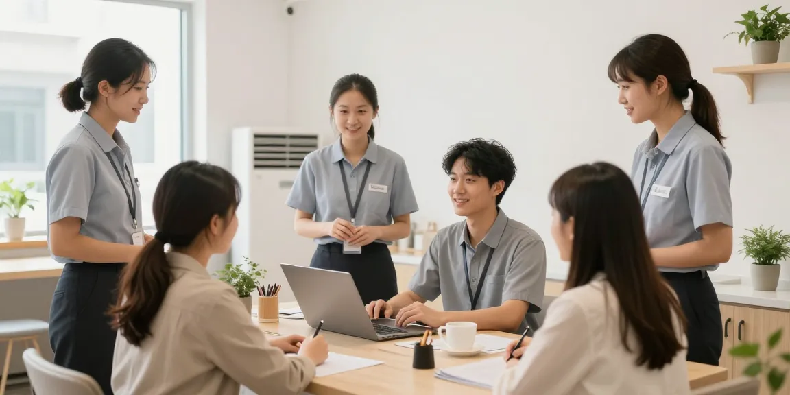 Trusted 파주오피 services by licensed professionals in the community.